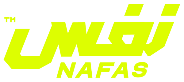 Nafas KSA