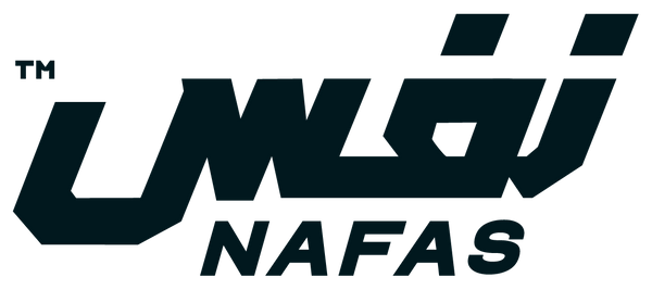 Nafas KSA